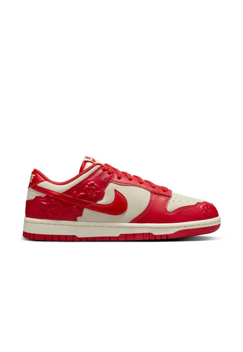 Nike Pantofi sport W DUNK LOW SE TRND-HF1986-100