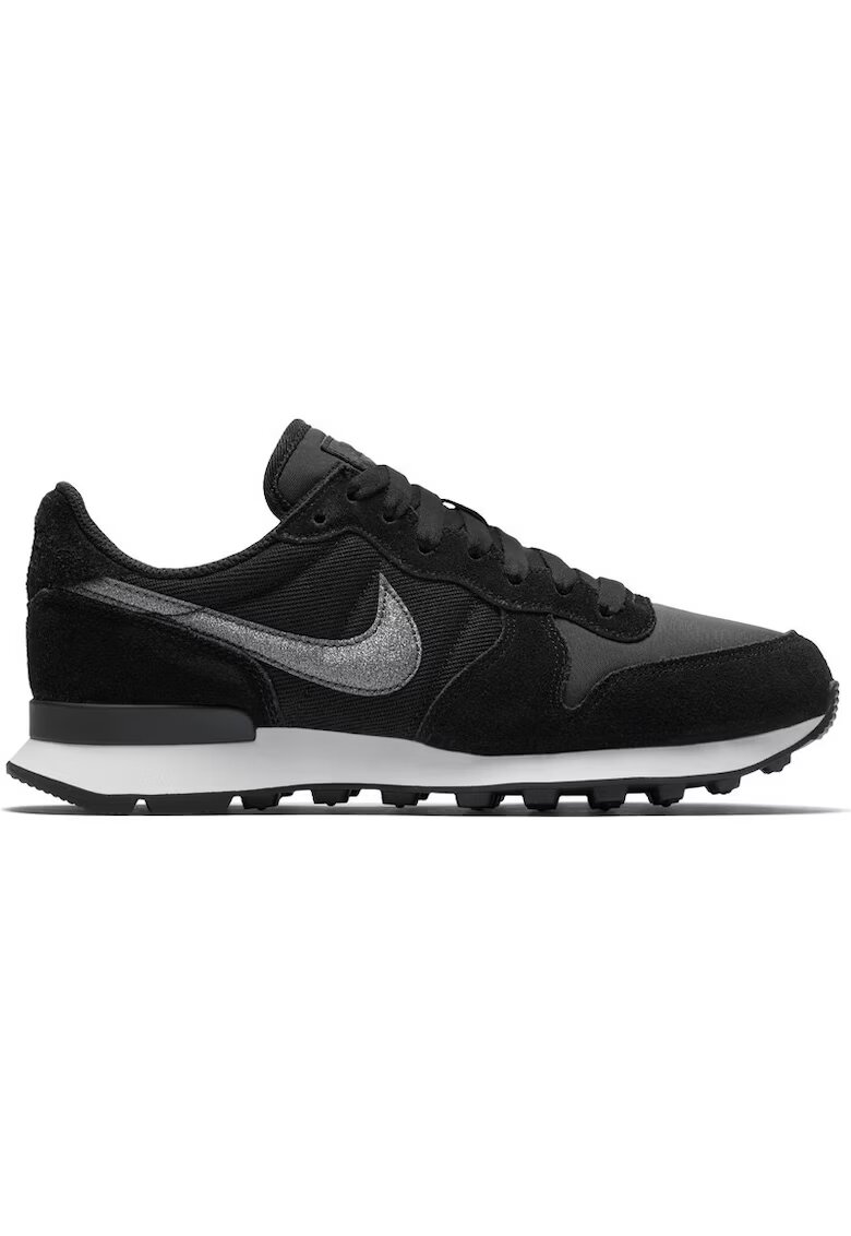 Nike Pantofi Sport W INTERNATIONALIST WE-AT0075-001