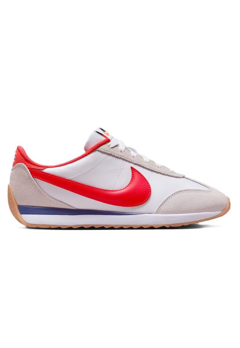 Nike Pantofi sport W PACIFIC-HM4771-106