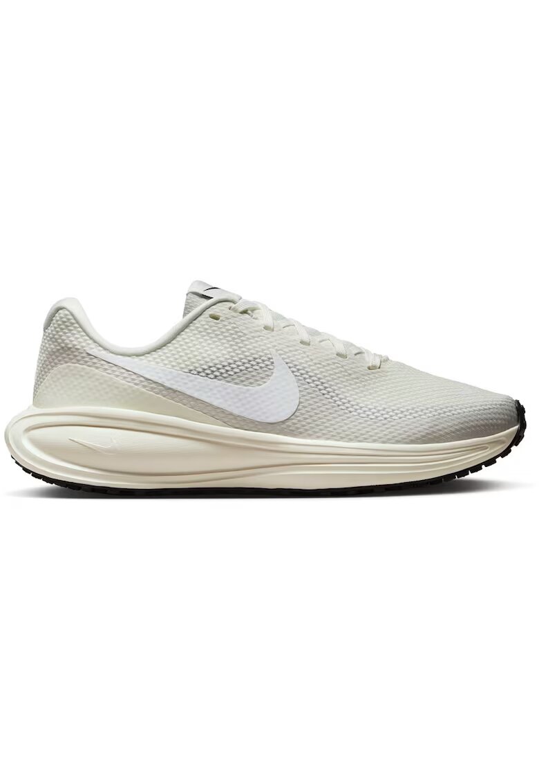 Nike Pantofi sport W REVOLUTION 8-HJ8485-103