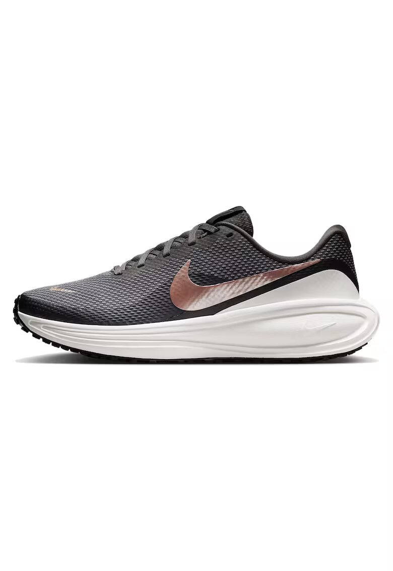 Nike Pantofi sport W REVOLUTION 8 HJ8485200