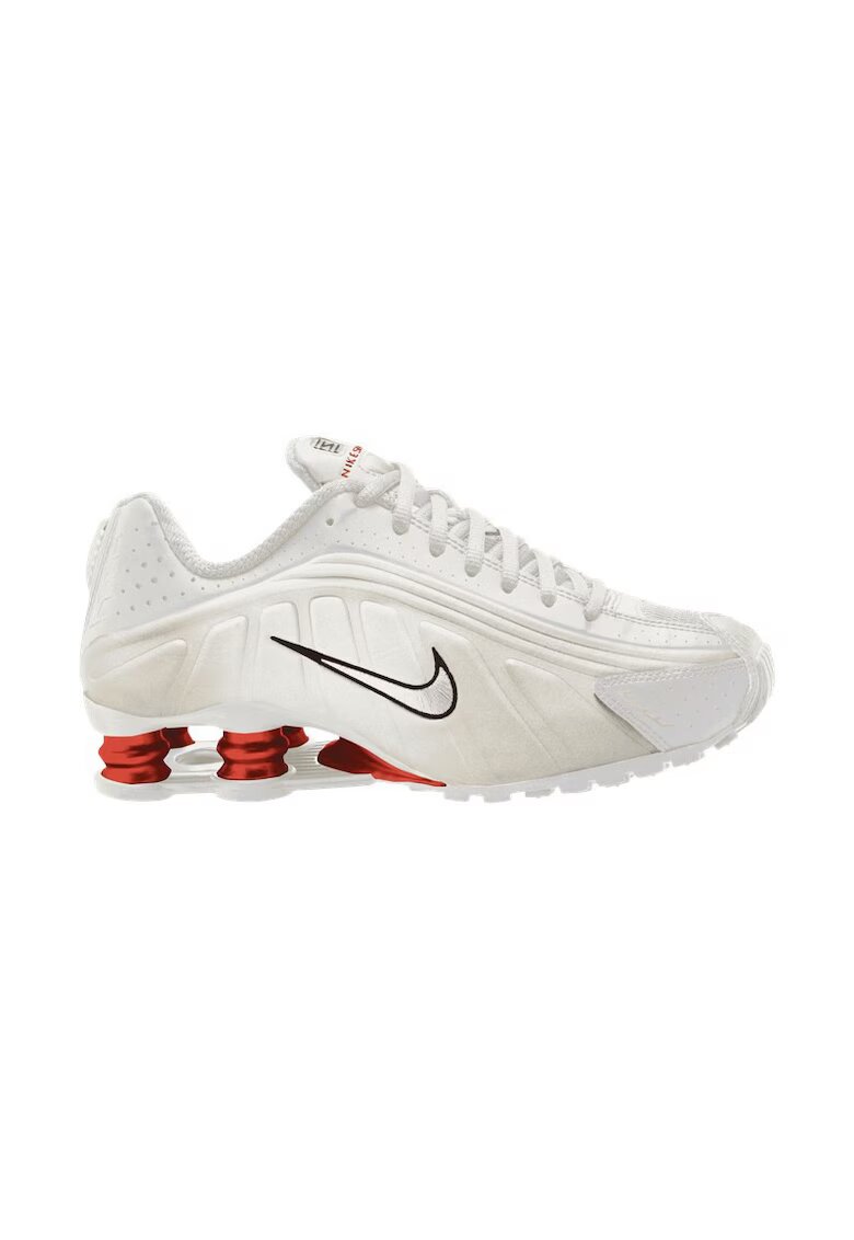 Nike Pantofi sport W SHOX R4-AR3565-103