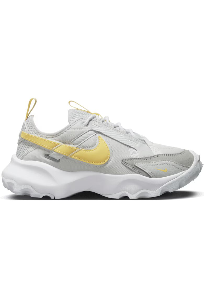 Nike Pantofi Sport W TC 7900-FJ5469-025