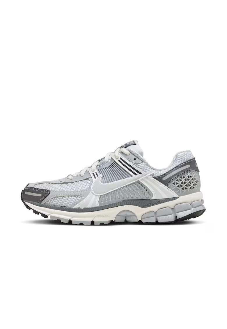 Nike Pantofi sport - W Zoom Vomero 5 Gcel - Piele naturala
