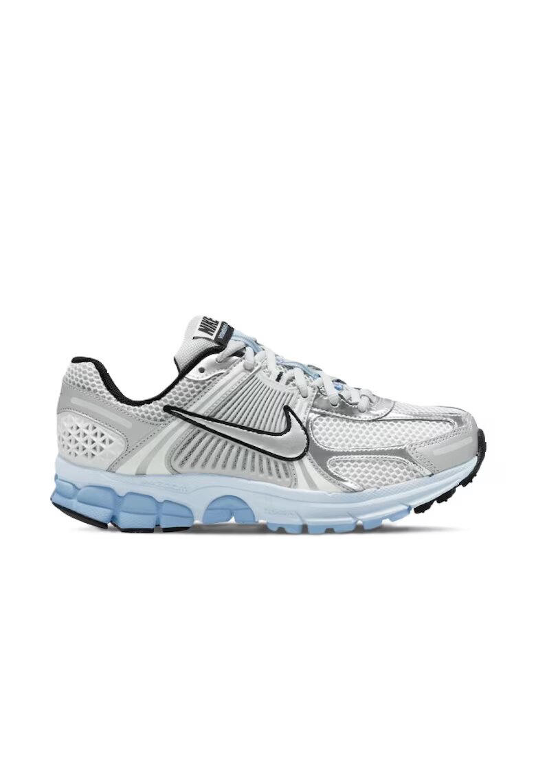 Nike Pantofi sport W ZOOM VOMERO 5 NEWS-HF1877-100