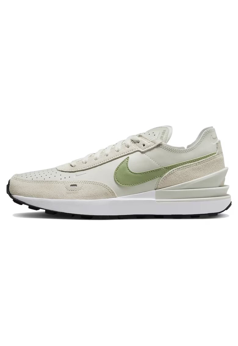 Nike Pantofi sport WAFFLE ONE LTR DX9428002