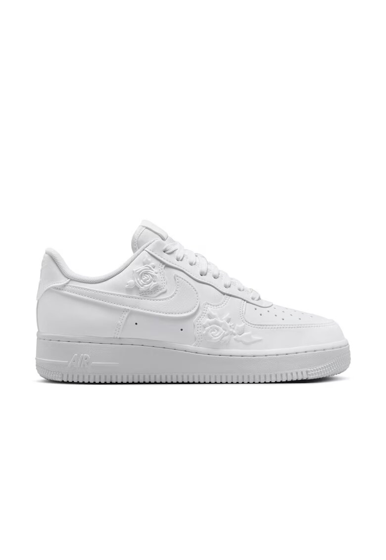 Nike Pantofi sport WMNS AIR FORCE 1 '07 SE-HF2016-100