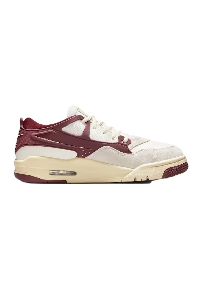 Nike Pantofi sport WMNS AIR JORDAN 4 RM-FQ7940-101