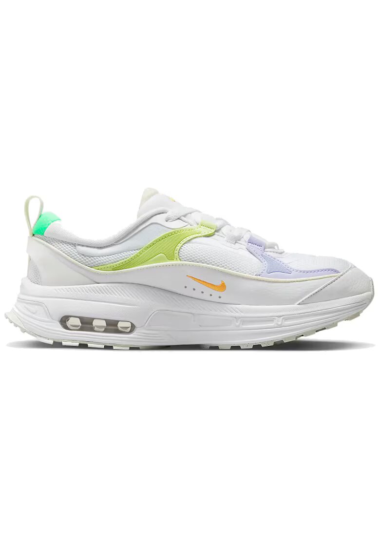 Nike Pantofi Sport WMNS Air Max BLISS NN-FJ4741-100