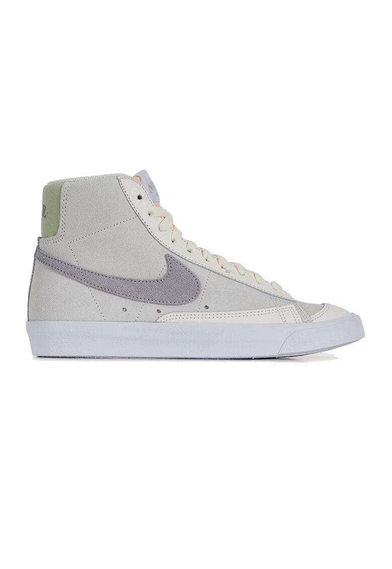 Nike Pantofi Sport WMNS Blazer mid 77 CG-FN7775-100