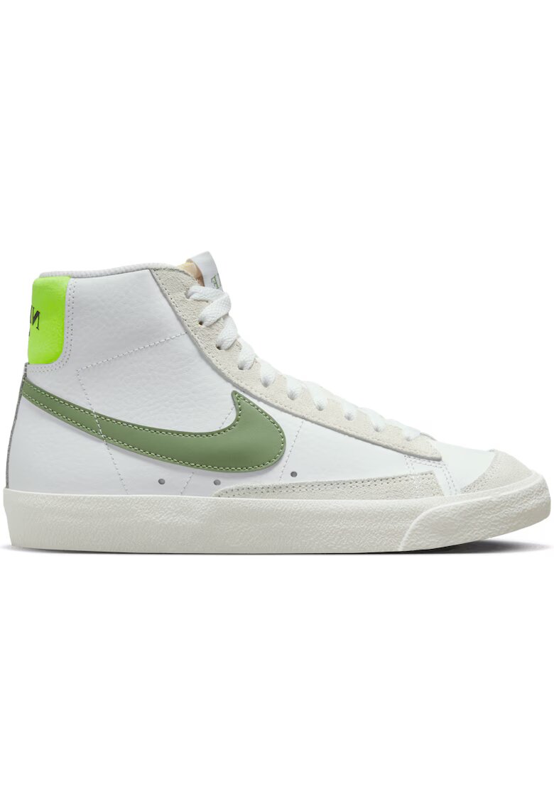 Nike Pantofi Sport WMNS Blazer MID 77-FJ4740-100