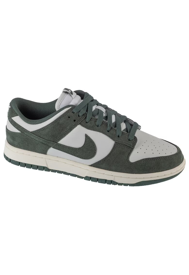 Nike Pantofi sport - Wmns Dunk Low 7673 - Verde