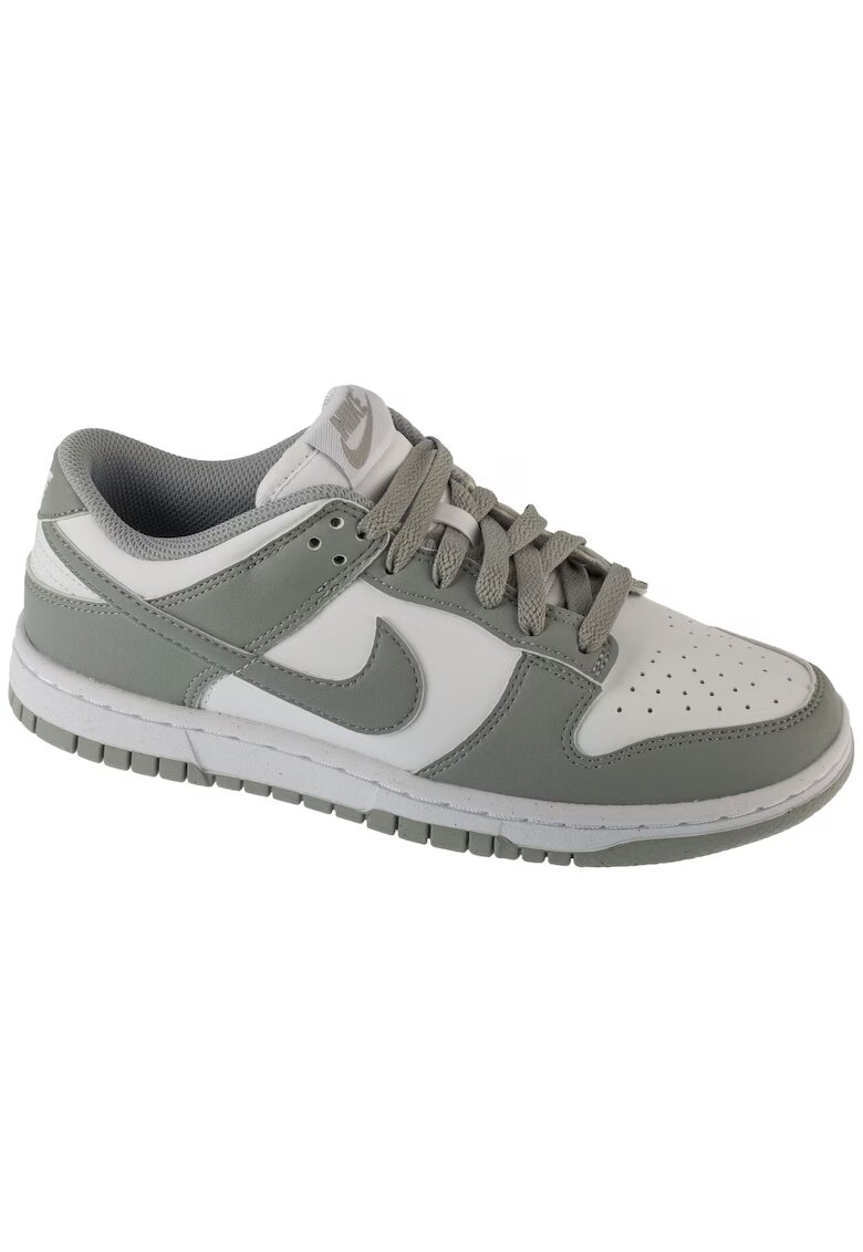 Nike Pantofi sport - Wmns Dunk Low NN 1873