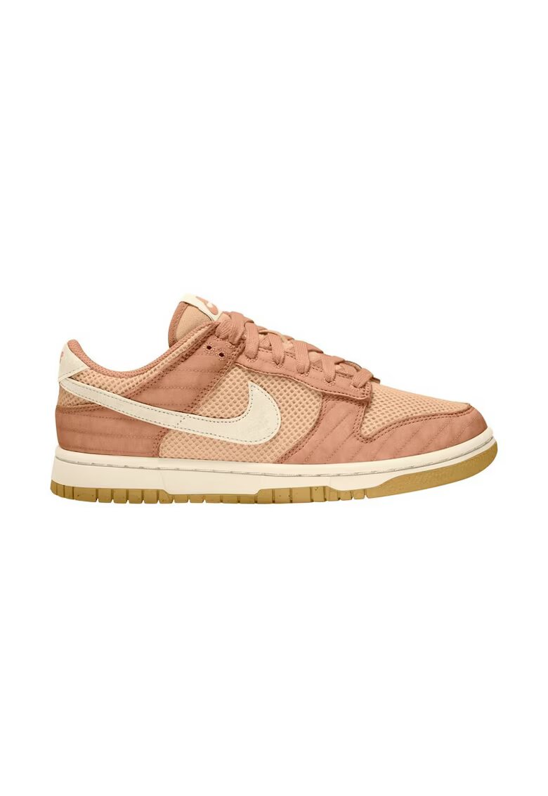 Nike Pantofi sport WMNS DUNK LOW SUMMER-HJ5864-200