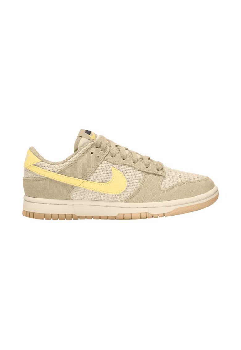 Nike Pantofi sport WMNS DUNK LOW SUMMER-HJ5864-700