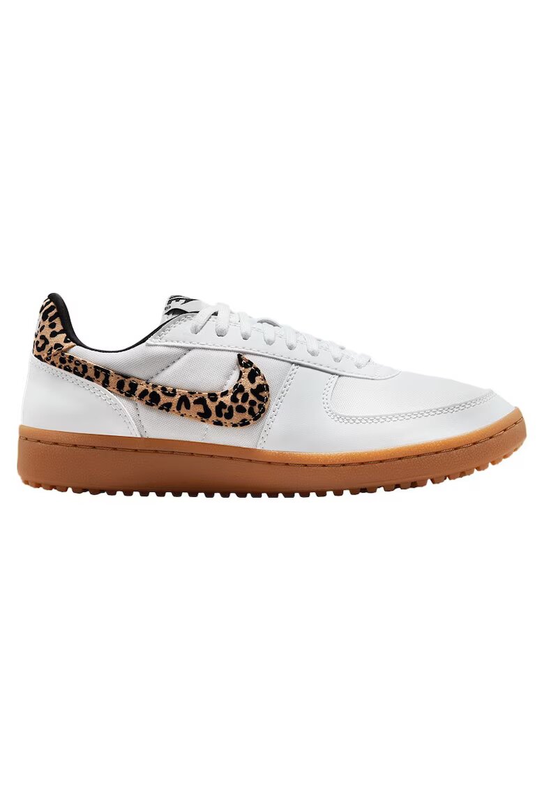 Nike Pantofi sport WMNS FIELD GENERAL PRINT-IF1742-100