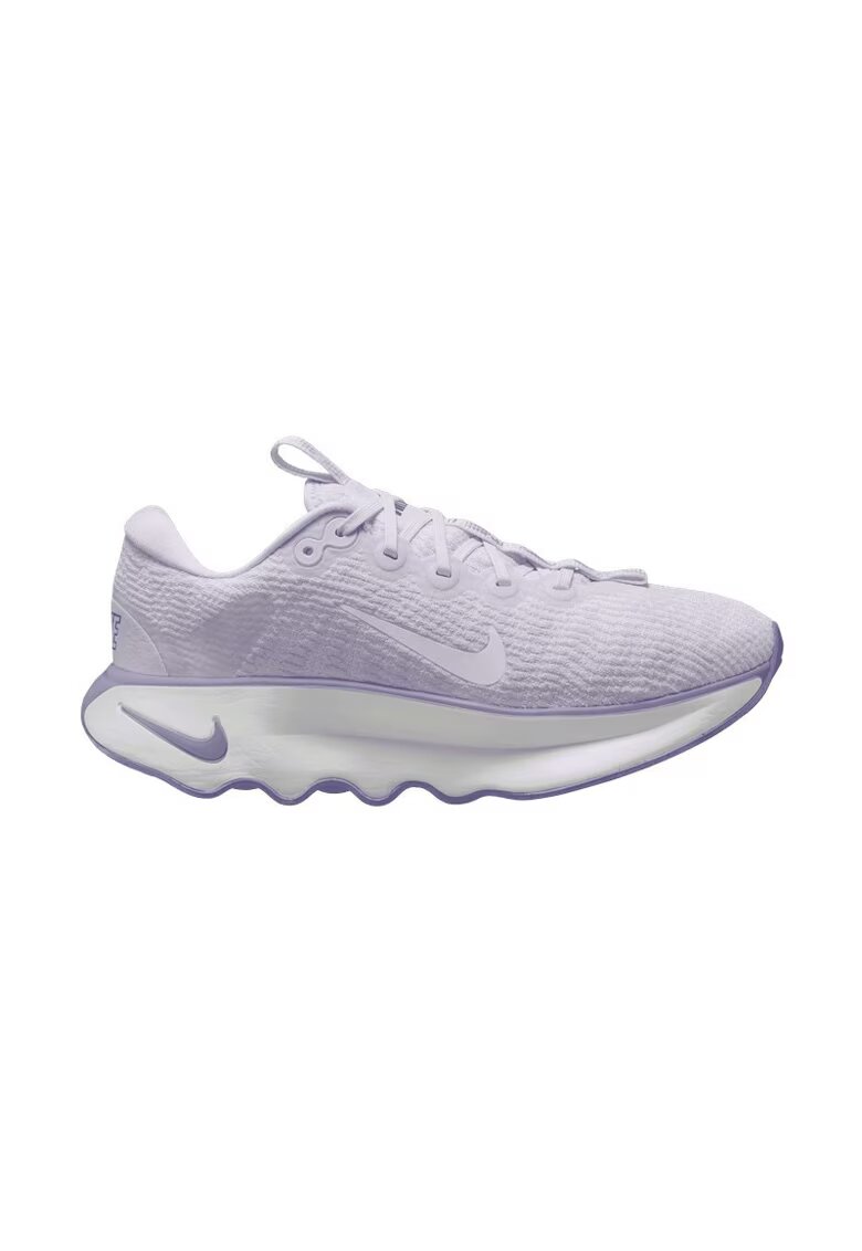 Nike Pantofi sport WMNS MOTIVA-DV1238-502