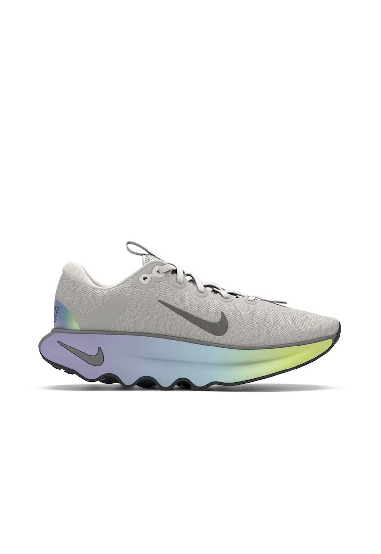 Nike Pantofi sport WMNS MOTIVA SE-HJ6209-001