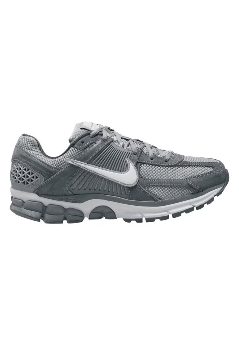 Nike Pantofi sport ZOOM VOMERO 5 SDE-HF1553-003