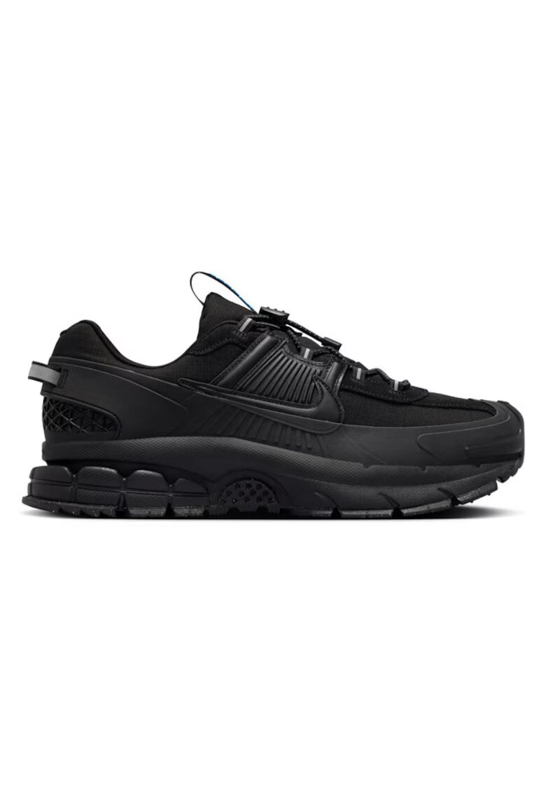 Nike Pantofi sport ZOOM VOMERO ROAM-FV2295-002
