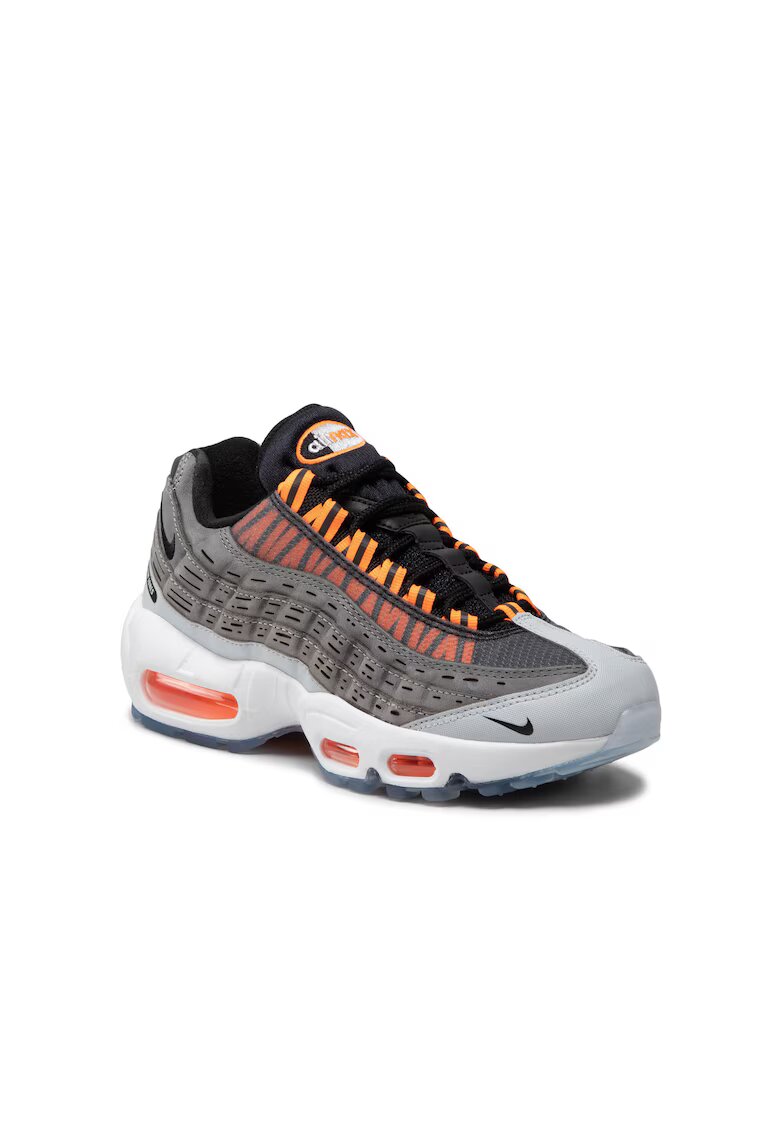 Nike Pantofi Unisex - 300512821