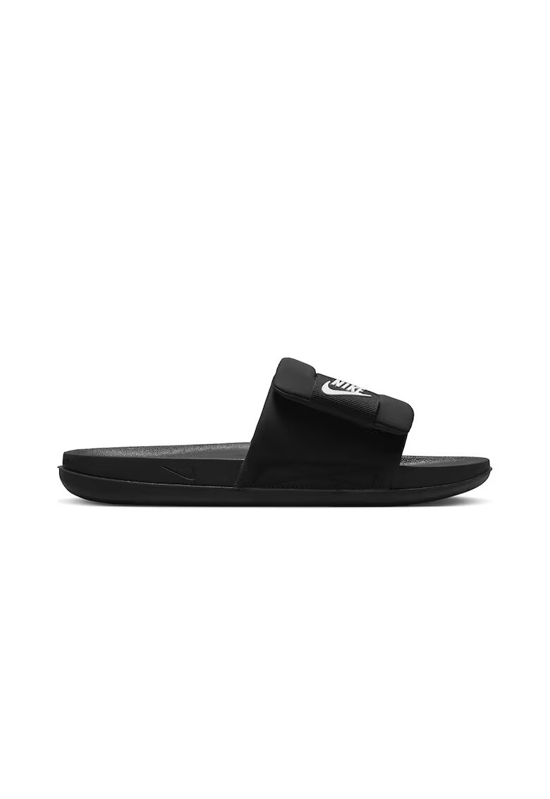 Nike Papuci ajustabili Offcourt