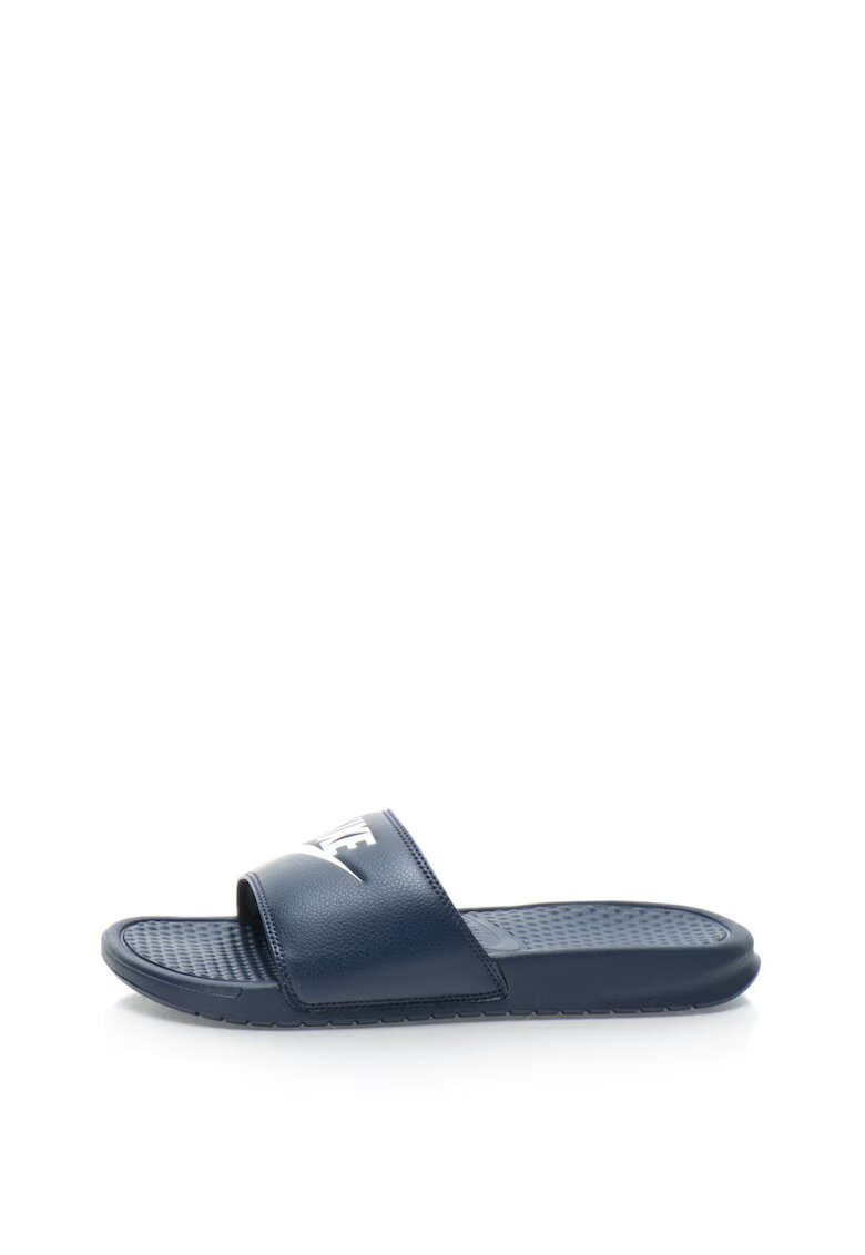 Nike Papuci Benassi JDI