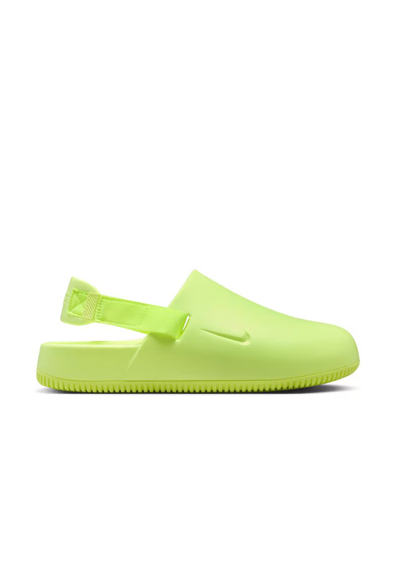 Nike Papuci CALM MULE-FD5131-700