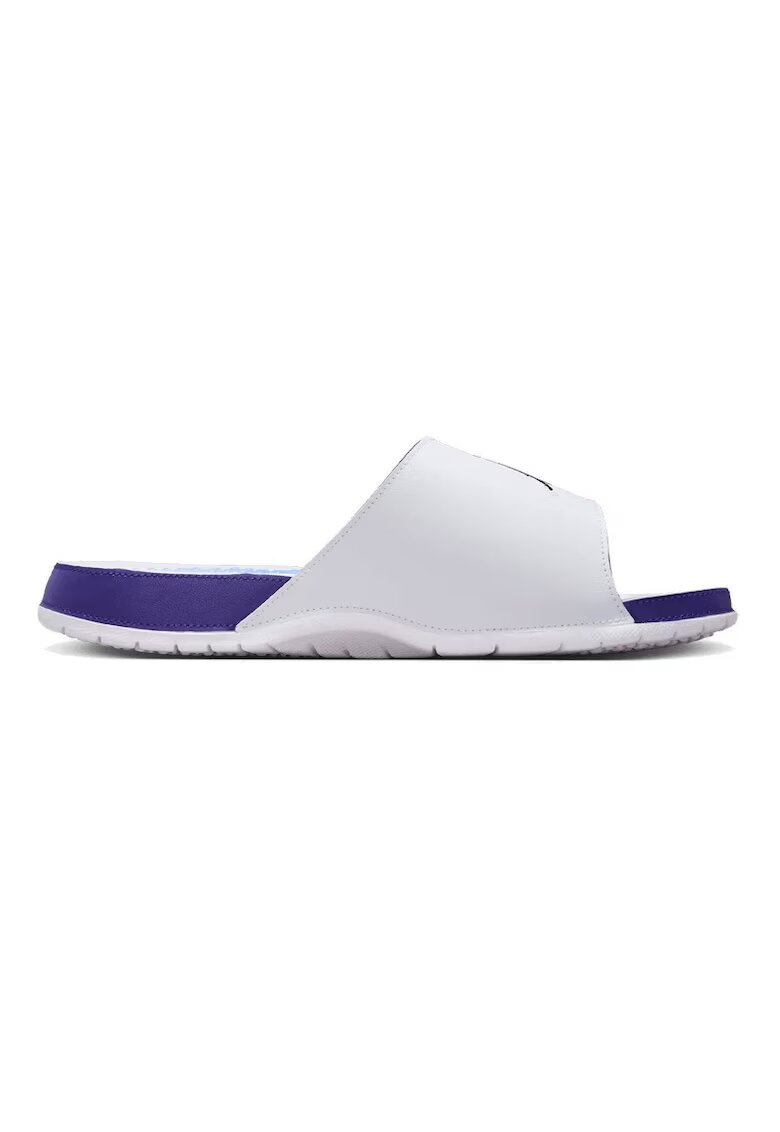 Nike Papuci JORDAN HYDRO V RETRO-555501-103
