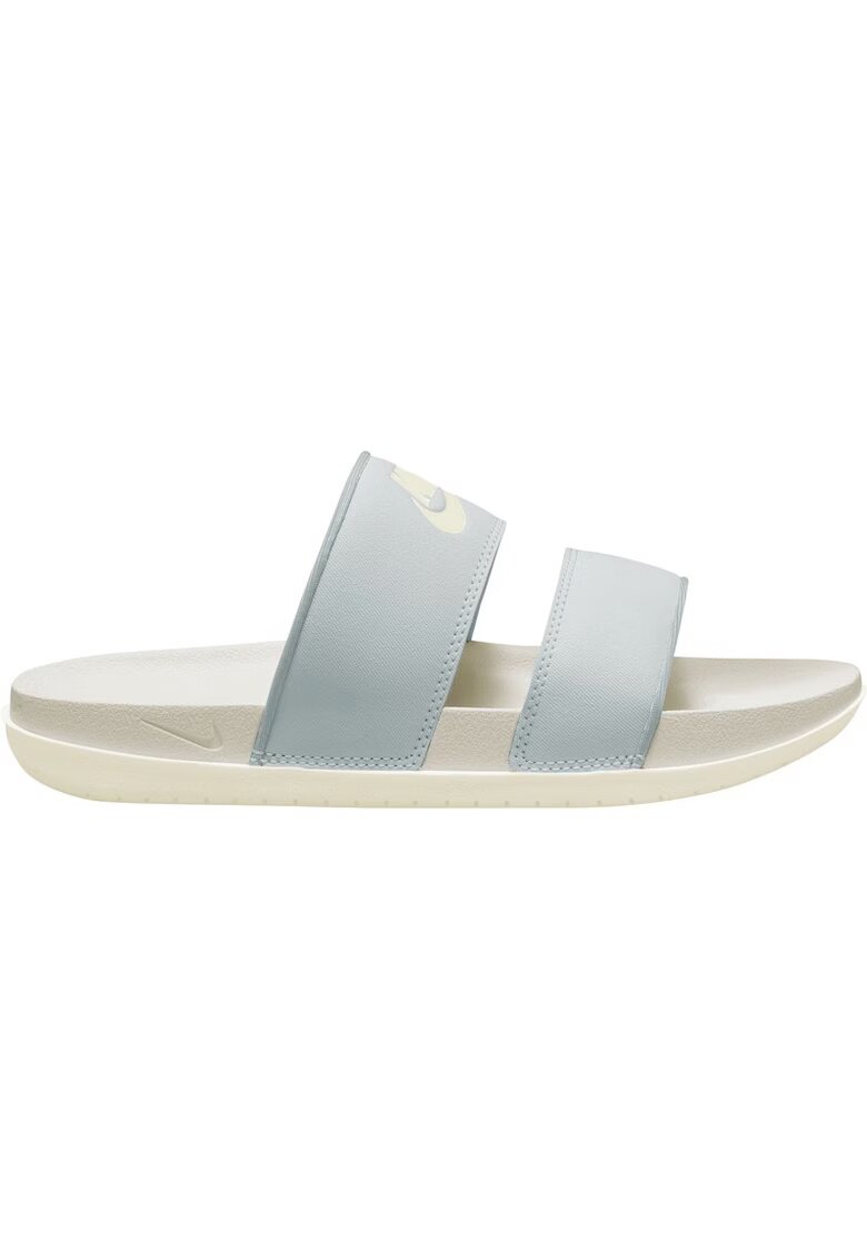Nike Papuci pentru Inot - - DC0496-004 - 39 EU - Alb