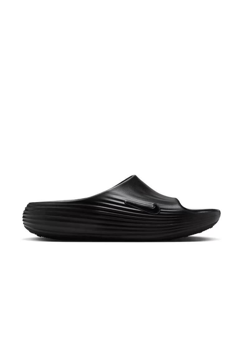 Nike Papuci REACTX REJUVEN8 SLIDE-HV4479-001