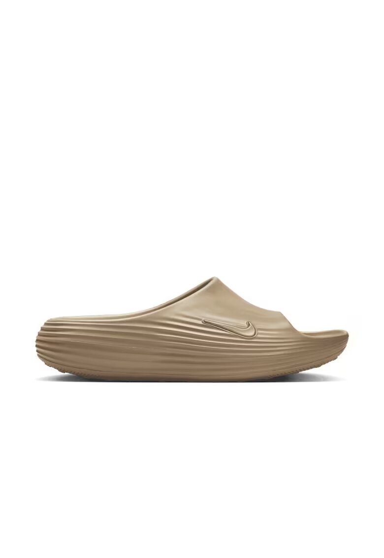 Nike Papuci REACTX REJUVEN8 SLIDE-HV4479-200