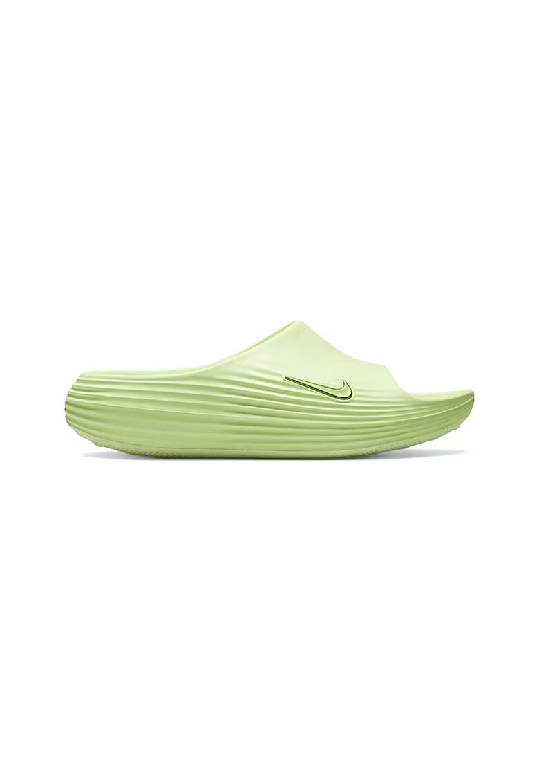 Nike Papuci REACTX REJUVEN8 SLIDE-HV4479-700