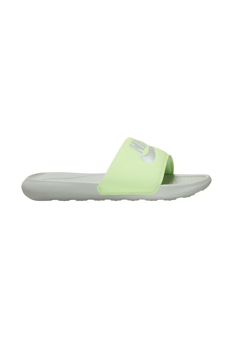 Nike Papuci W VICTORI ONE SLIDE-CN9677-010