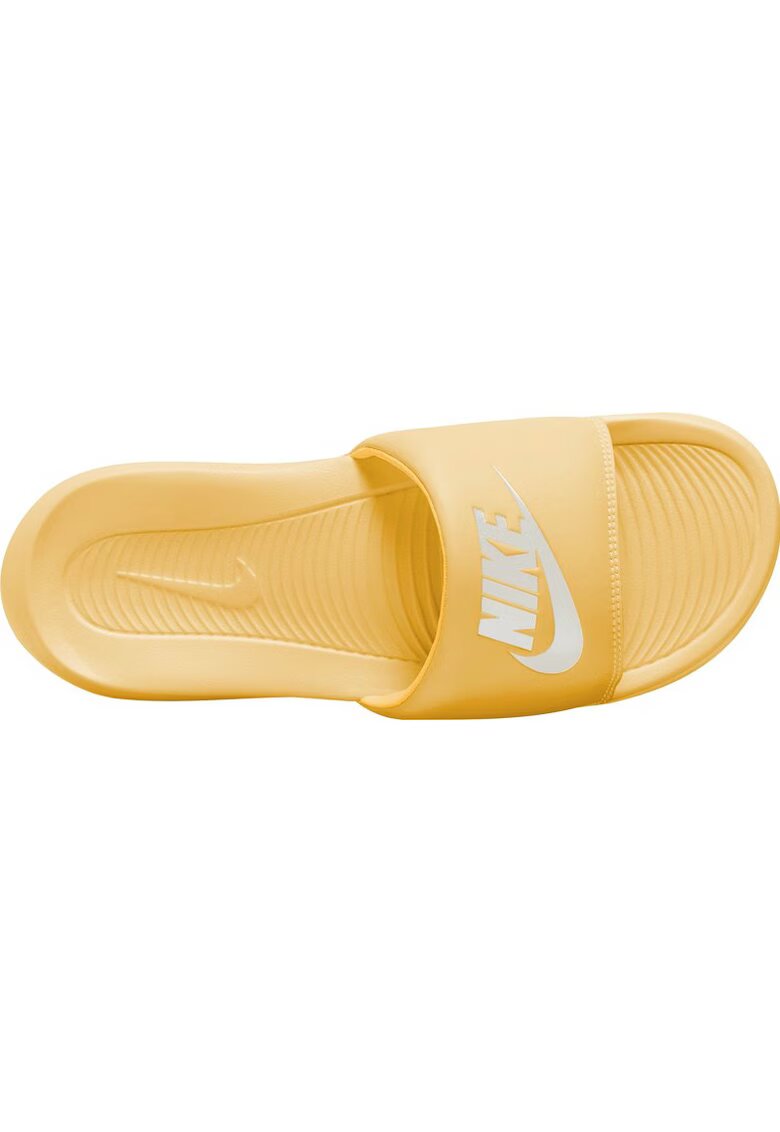 Nike Papuci W VICTORI One slide-CN9677-701