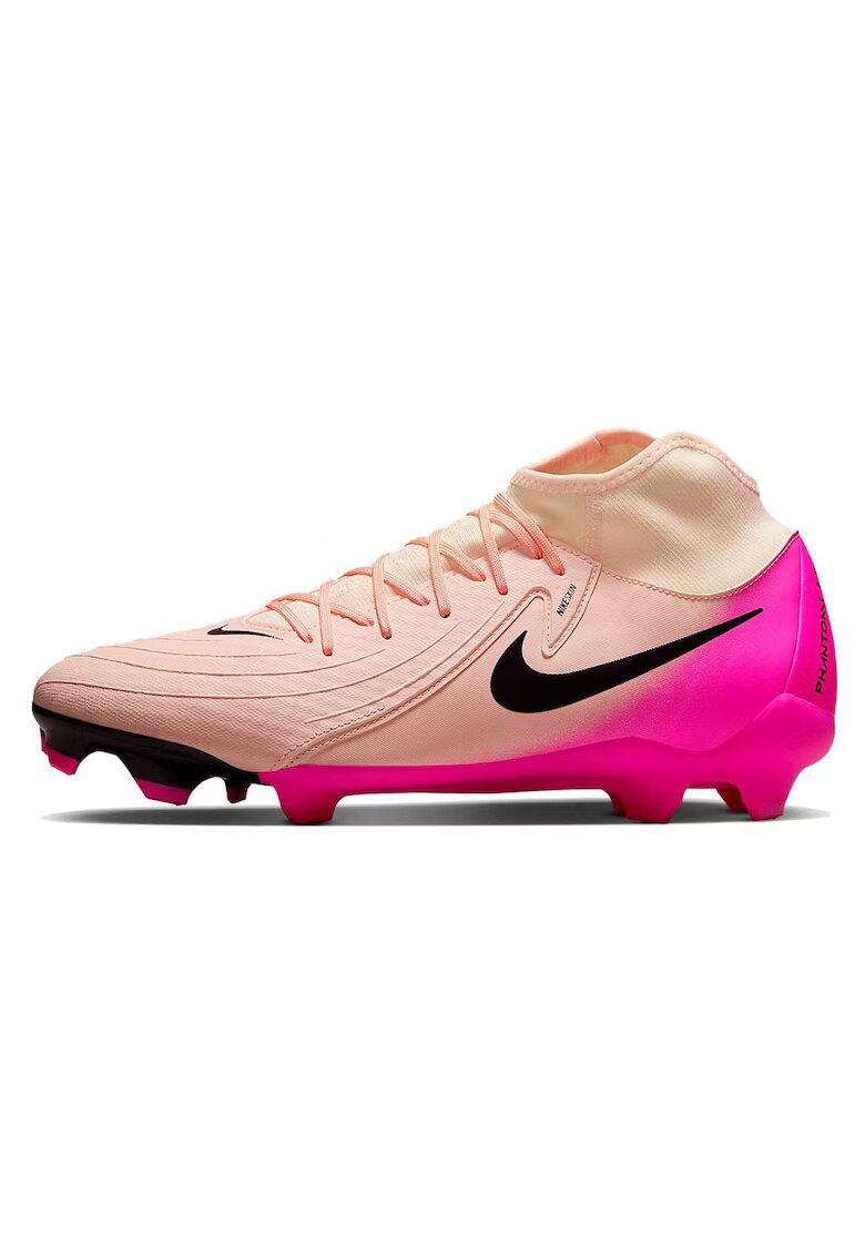 Nike Phantom Luna Barbati - 65875 - Roz
