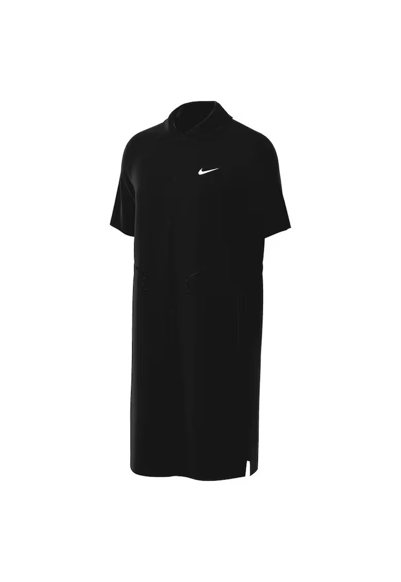 Nike Rochie W NSW EVRYTHNG WVN SS MINI DRS-HJ1144-010