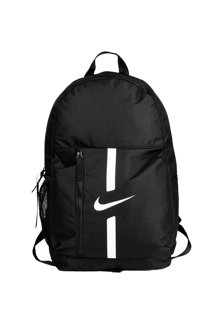 Nike Rucsac - 65460 - Negru