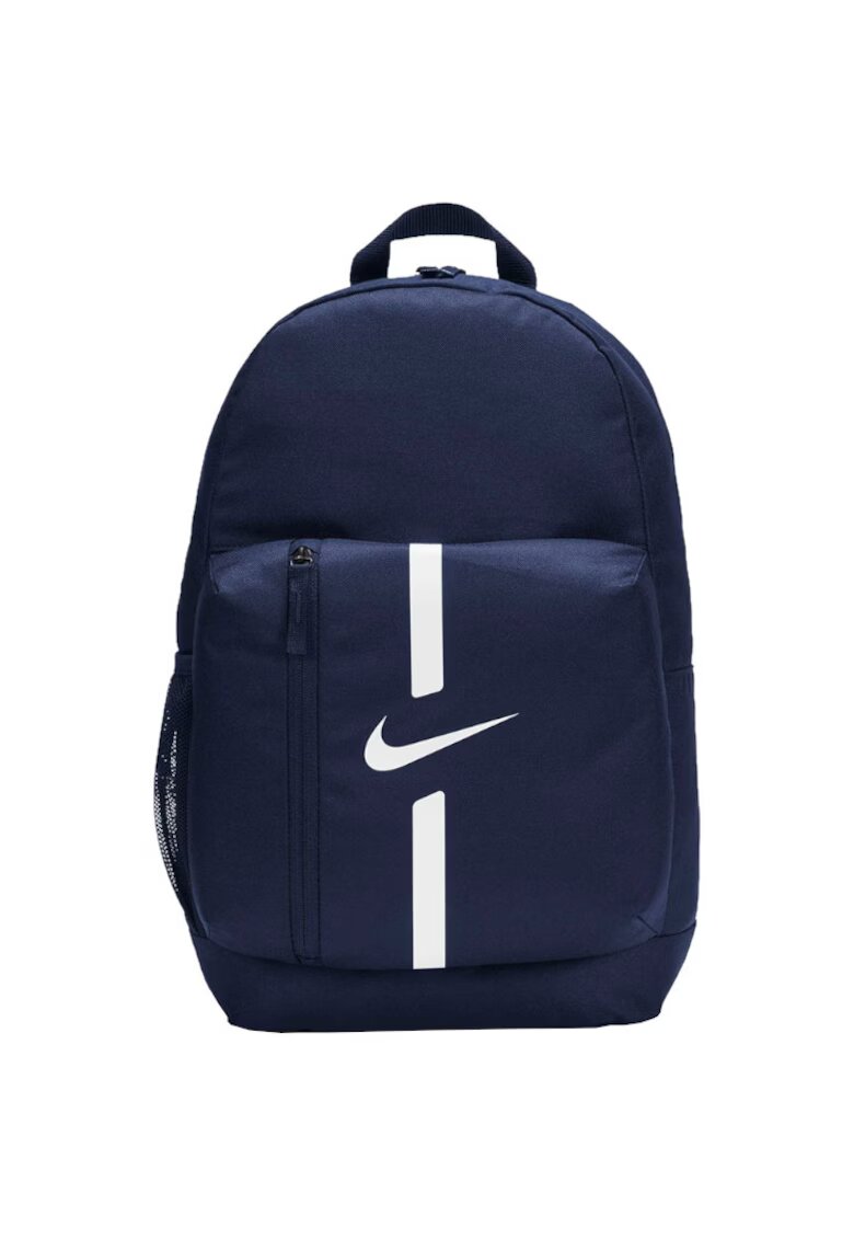Nike Rucsac - Academy Team Backpack DA2571 - Albastru inchis