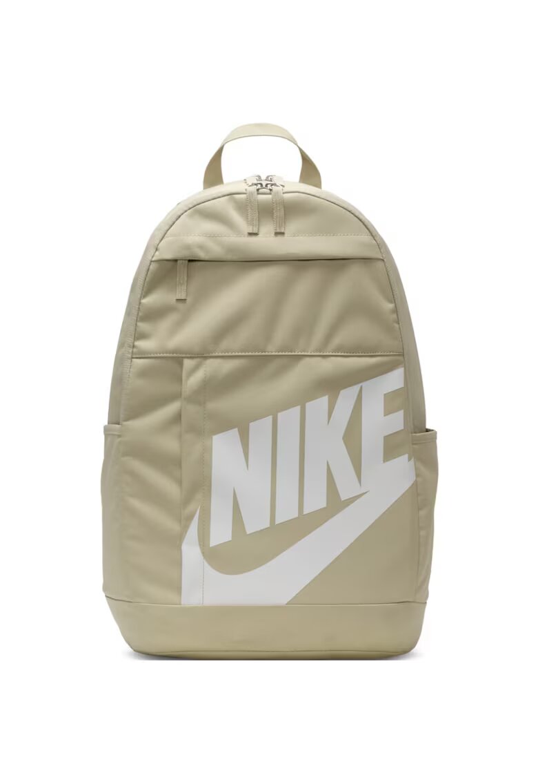 Nike Rucsac Elemental 2.0 - bej - 48x30x15 cm