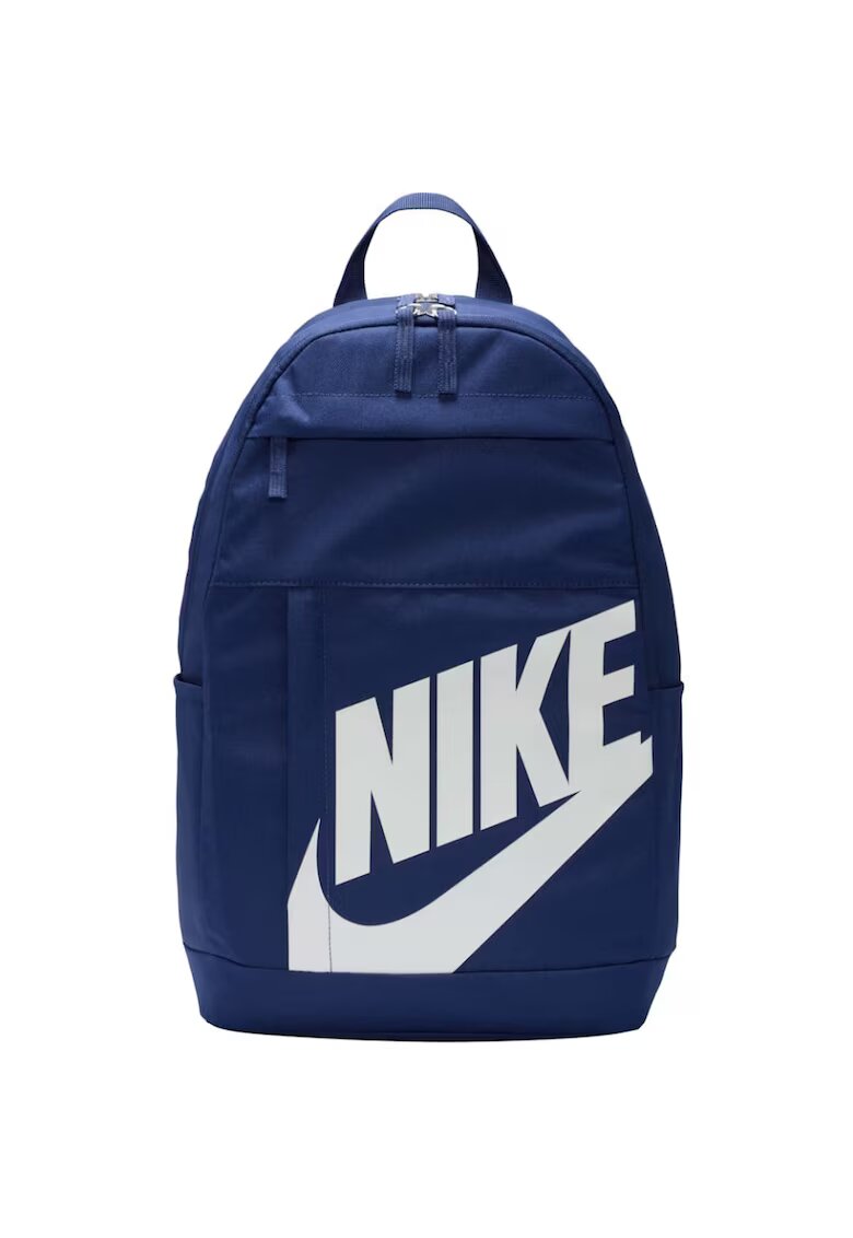 Nike Rucsac Elemental 2.0 - kaki/alb - Albastru | Alb