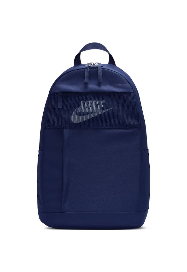 Nike Rucsac Elemental 2.1 - bleumarin - 48x30x15 cm