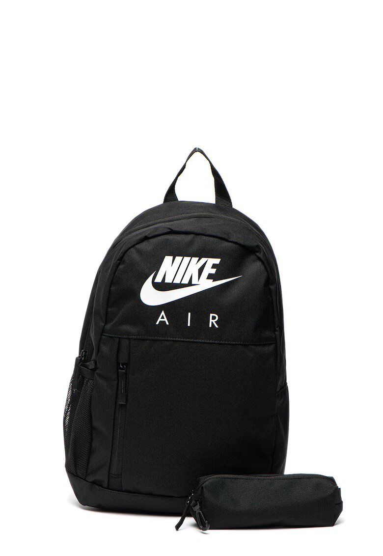 Nike Rucsac Elemental - Negru - Negru