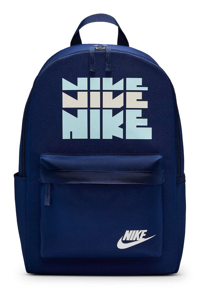 Nike Rucsac Heritage - 25 L - Albastru indigo
