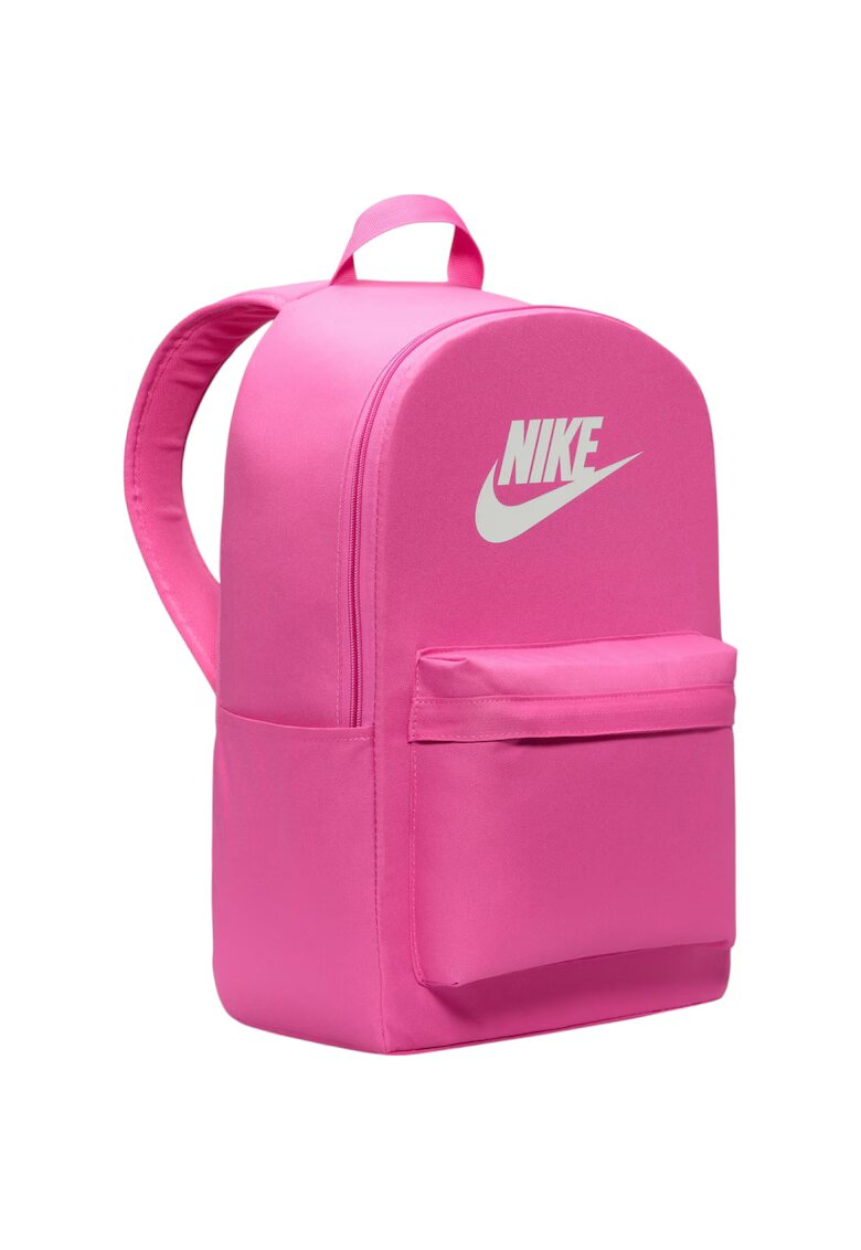 Nike Rucsac Heritage 25L 47299 - Roz