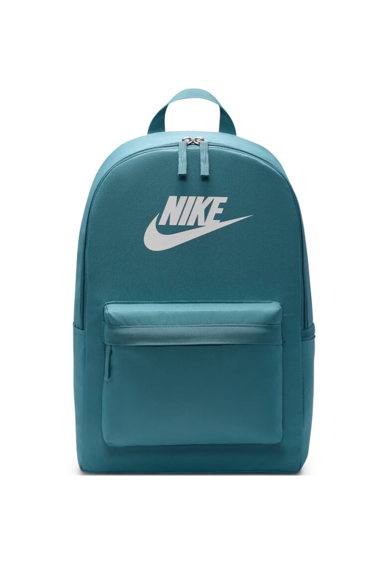 Nike Rucsac Heritage - albastru deschis - 43x30x15 cm