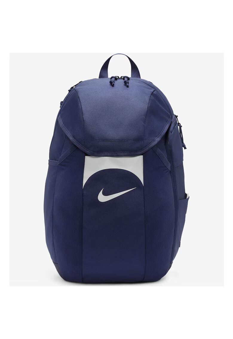 Nike Rucsac sport Academy Team - Bleumarin