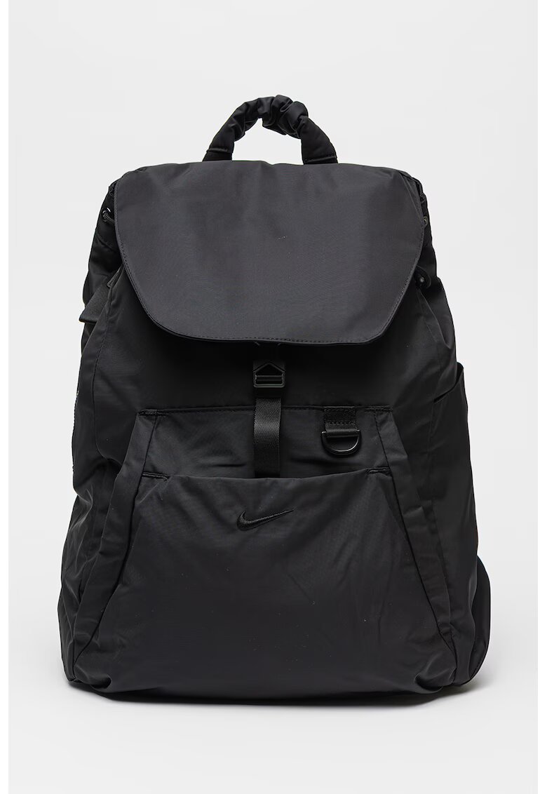 Nike Rucsac unisex One - 25 L - Negru