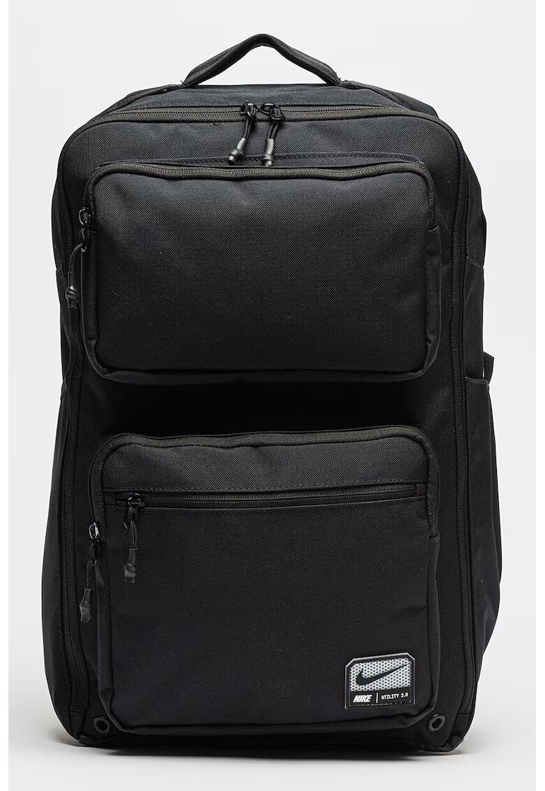 Nike Rucsac Utility Speed - 27L - Negru