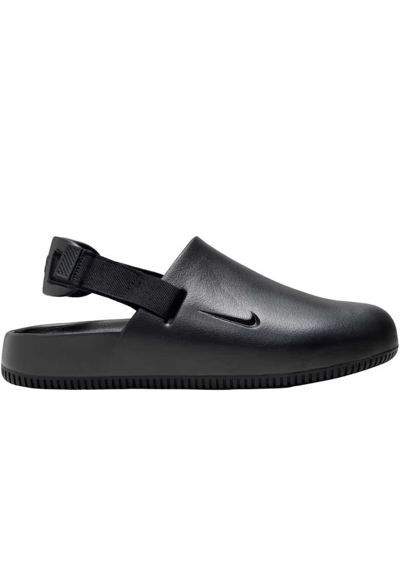 Nike Saboti Calm Mule 35099 - Negru